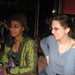 Carol Burrell Photo 30