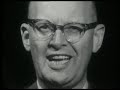 Arthur Clarke Photo 32