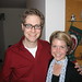 Eric Karas Photo 21