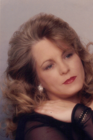 Joyce Walton Photo 17