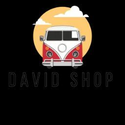 Alon David Photo 1