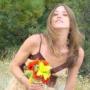 Kelly Hinkle Photo 21