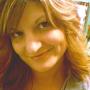 Betty Thomas Photo 25