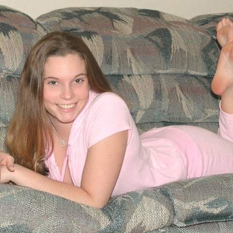 Linda Amon Photo 9