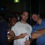 Scott Sweet Photo 29