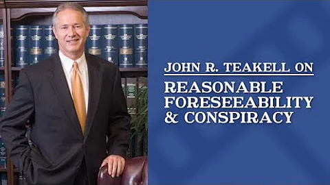 John Teakell Photo 13