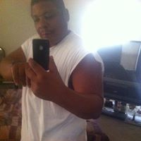 Brian Newsome Photo 2