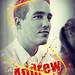 Andrew Beecher Photo 31
