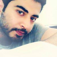 Rajiv Kapoor Photo 3