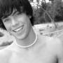 Christopher Simms Photo 28