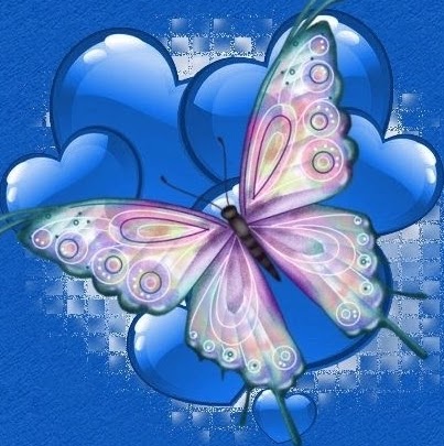 Mary Gammon Photo 8