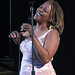 Cassandra Wilson Photo 41