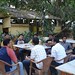 Arun Pai Photo 32