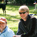 Jamie Priest Photo 36