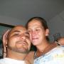 Raul Ulloa Photo 27