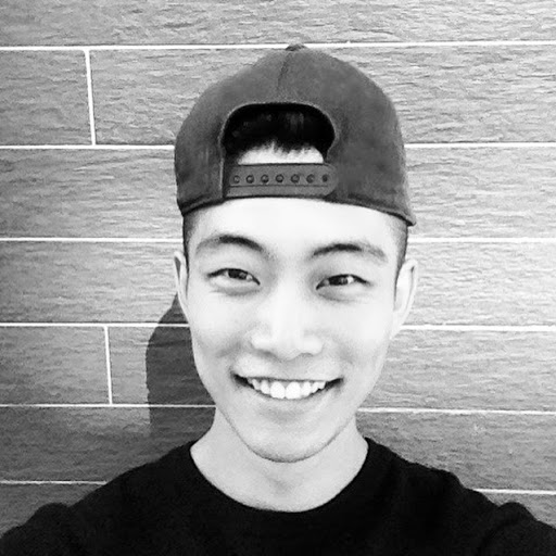 Jin Nam Photo 10