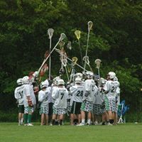 Kevin Culp Photo 2
