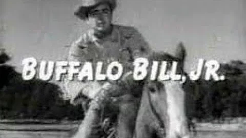Wiley Stanley Photo 15