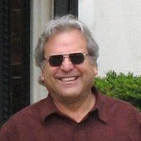 Roger Bash Photo 2