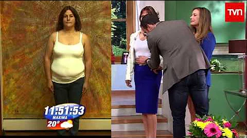 Angelica Contreras Photo 33