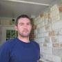 Heath Mcdaniel Photo 15