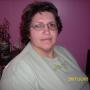 Rhonda Boyer Photo 20