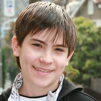Andrew Light Photo 2