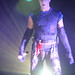 Benjamin Silverstein Photo 14