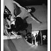Kenny Baxter Photo 34