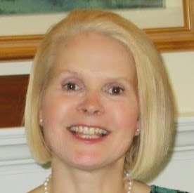 Lisa Keck Photo 9
