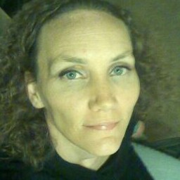 Carol Dover Photo 9