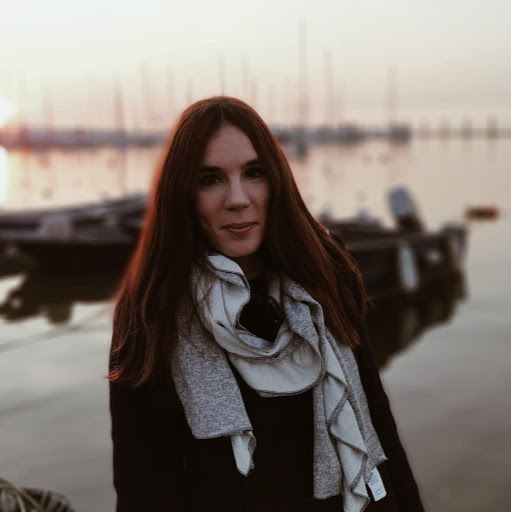 Sofia Silva Photo 16