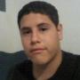 Adrian Becerra Photo 25