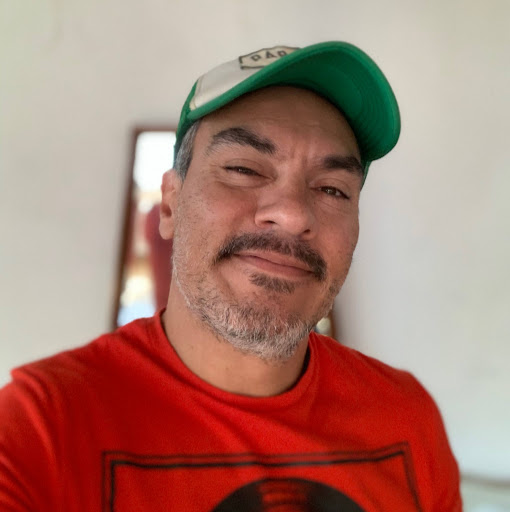 Esteban Arrieta Photo 10