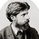 Patrick Geddes Photo 1