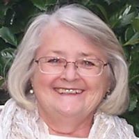 Kathleen Chandler Photo 8