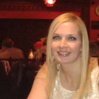 Leah Rankin Photo 8