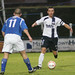Eric Paton Photo 32