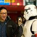 Danny Huang Photo 51