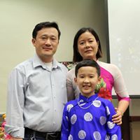 Duc Do Photo 9