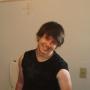 Michael Perrigo Photo 15