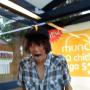 Jason Gunning Photo 14