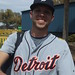 Casey Spring Photo 23