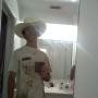 Adam Stratton Photo 27