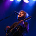 Patrick Bedard Photo 34