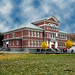 Stuart Wood Photo 42