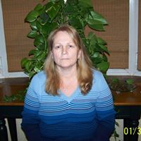 Sondra Scott Photo 1