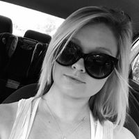 Cassie Harmon Photo 7