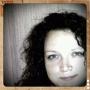 Kelly Justice Photo 26