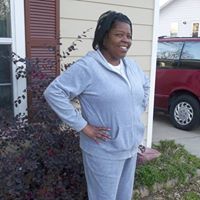 Charlene Major Photo 1